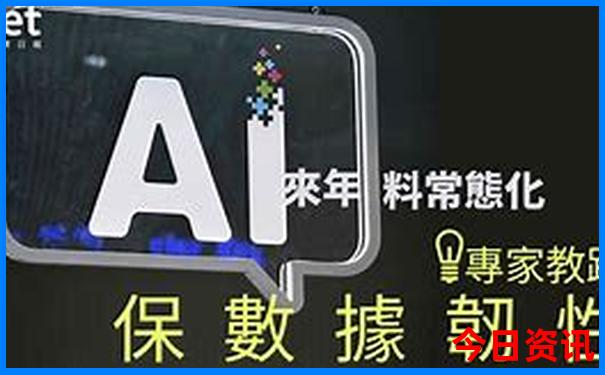 云南什么地方夏天最凉爽?