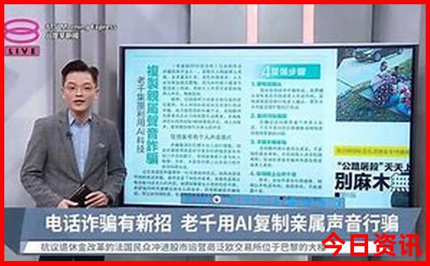 老君山附近旅游景点