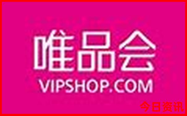 夏天避暑胜地旅游