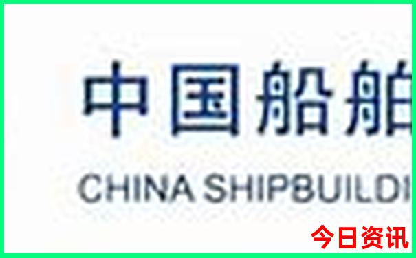 哪里玩好玩又便宜风景又好