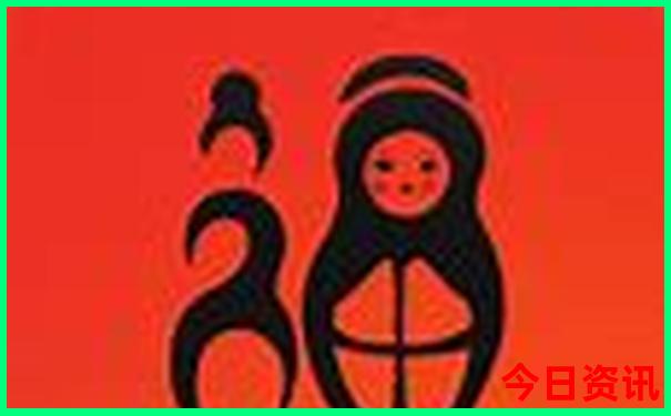 暑假带8岁孩子去哪玩